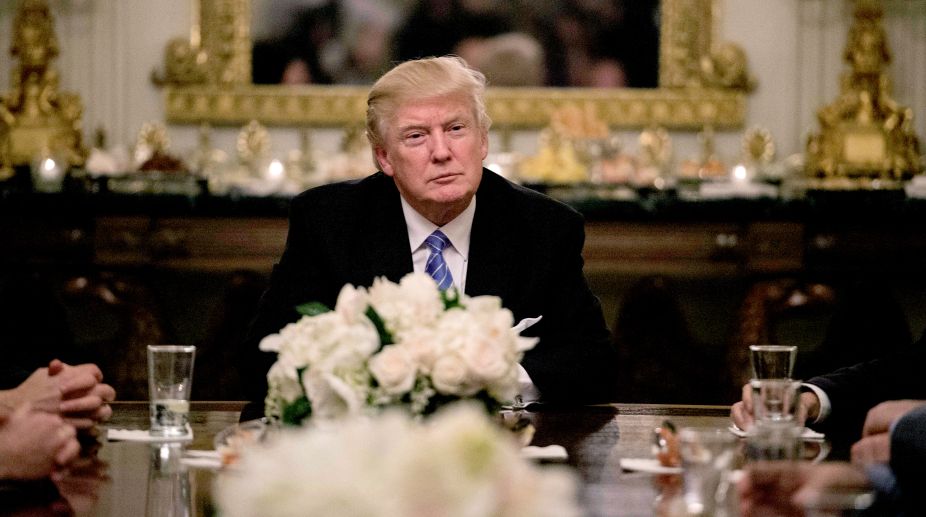 H-1B visa: Conveyed interests, concerns to US, says India