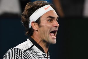 Australian Open Final: Federer conquers Nadal to lift 18th Grand Slam