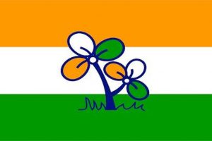 Trinamool Congress not to attend Parliament on Budget day