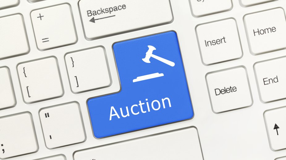Recent cashew clash reveals irregularities in auction