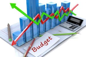 What India Inc expects from the budget