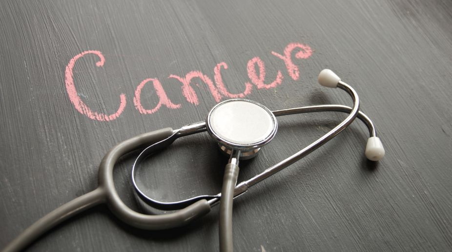 Chronic diseases raise cancer, mortality risk