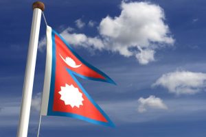 Will garner consensus on constitution amendment: Nepal govt