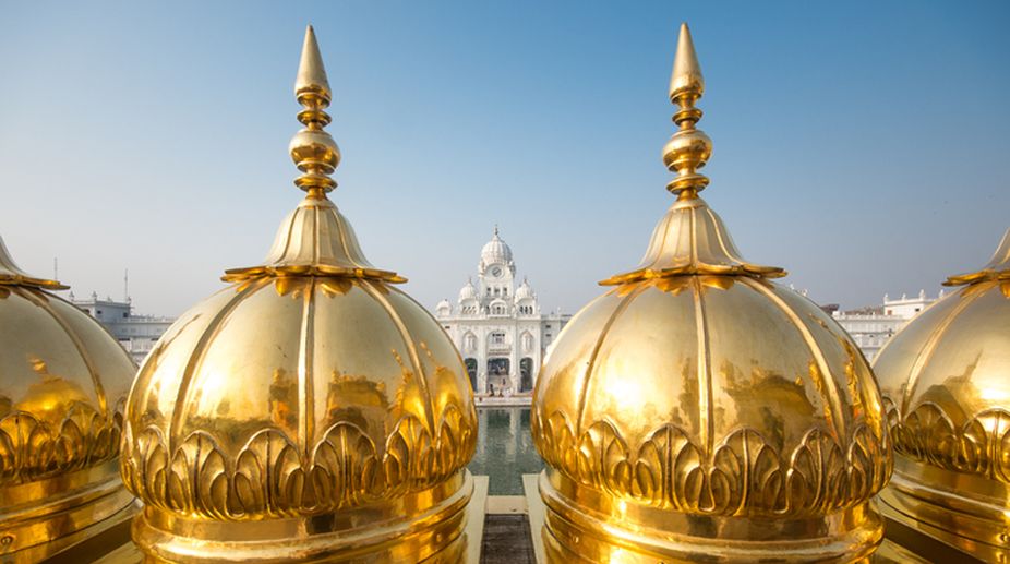 Sikh advocacy group urges Gurdwaras to be alert, vigilant