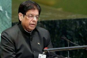 Ahamed’s family not being permitted to meet him: Congress