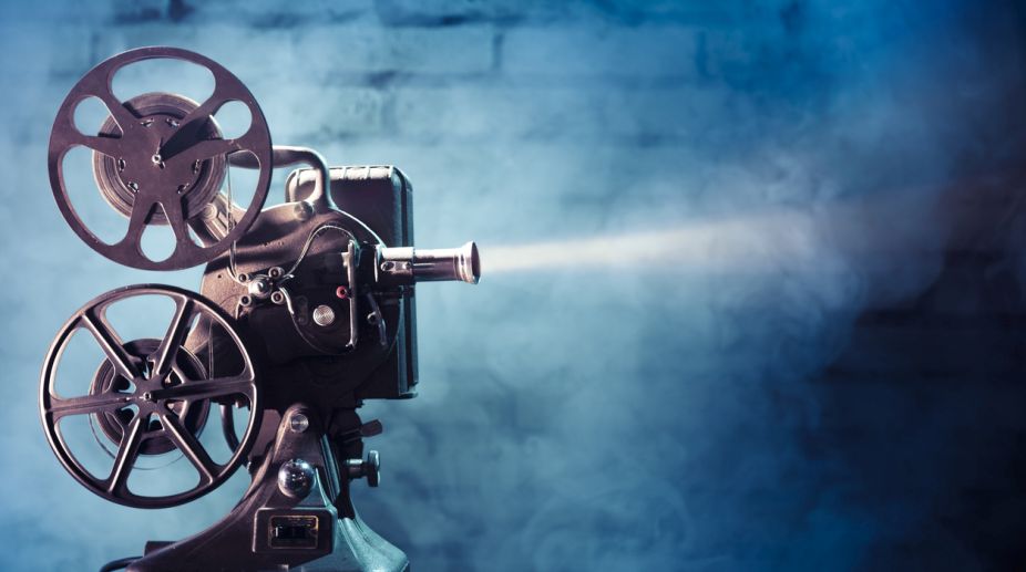 Pakistan to screen Bollywood films