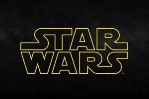 ‘Star Wars’ Obi-Wan Kenobi film in the works