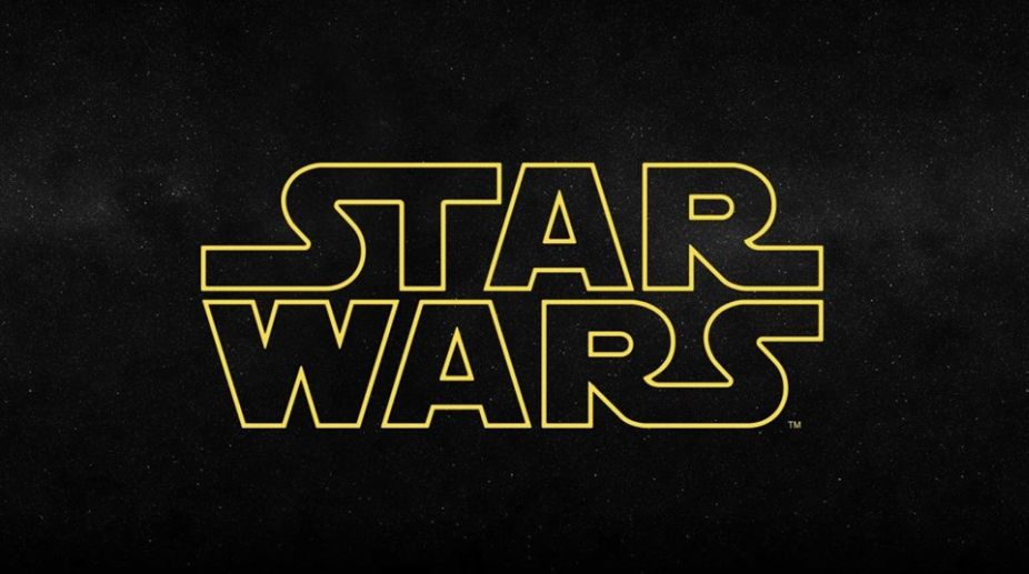 Star Wars franchise could go on for 15 years: Disney