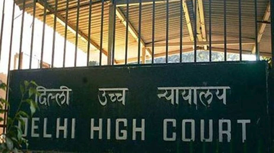 HC upholds lifer for 5 convicts in gang-rape