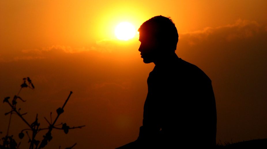 Self-knowledge is liberating