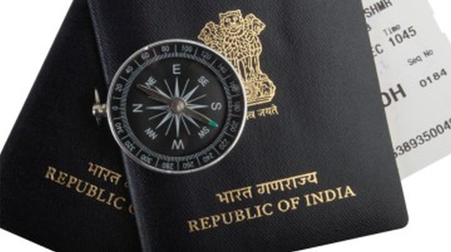 UAE relaxes visa rules for Indians