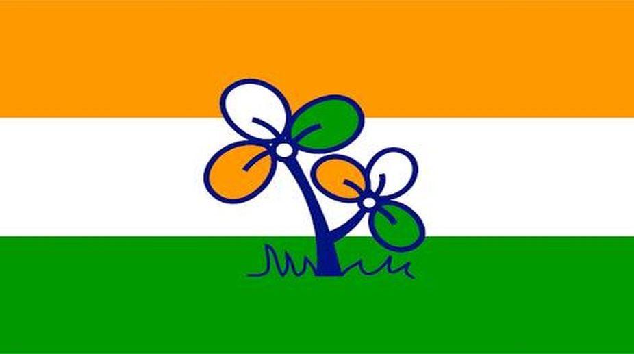 Centre ‘harassing’ party members, says Trinamool Congress