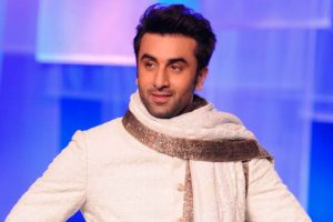 Ranbir Kapoor to stay in Bhopal jail for some days