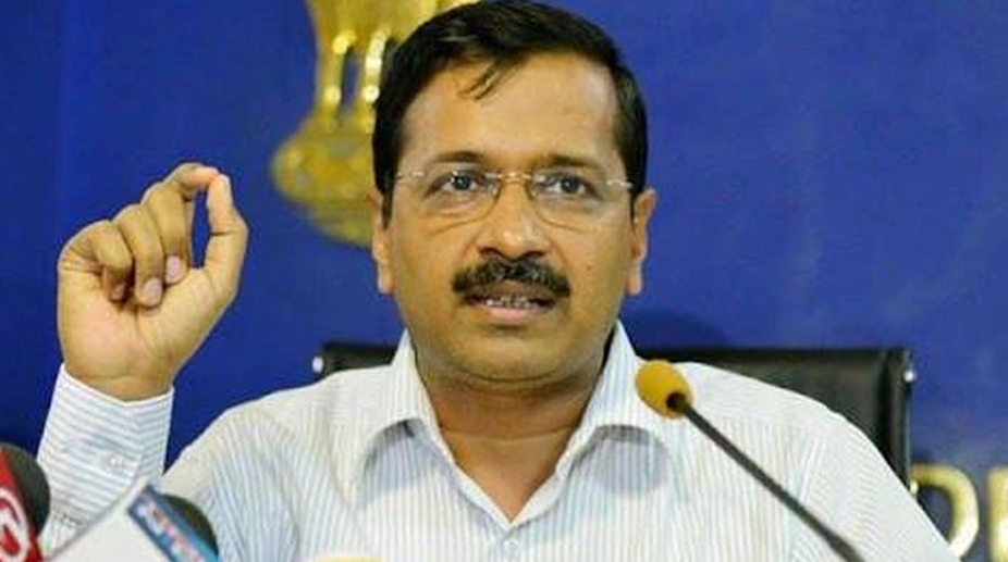 AAP rejects mandate of panel on recovery of ad spending