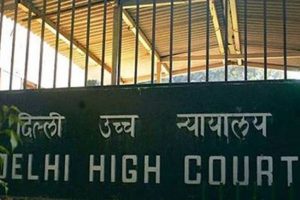Girls confinement in ashram: Delhi HC says don’t trust police, orders CBI probe