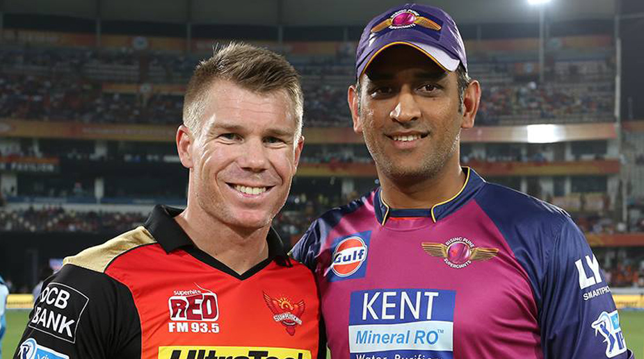 IPL-10 Players Auction date, venue confirmed