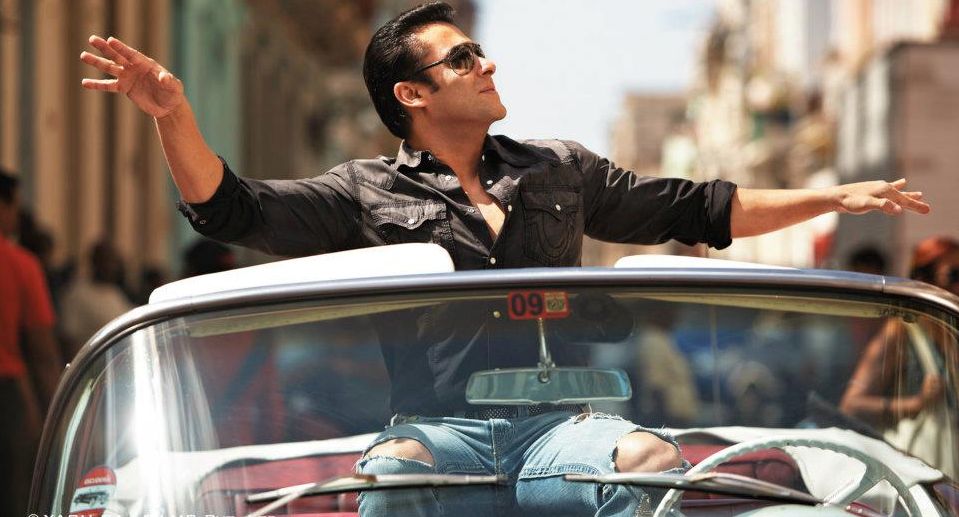 After 10 years, Salman Khan teams up with Sanjay Leela Bhansali