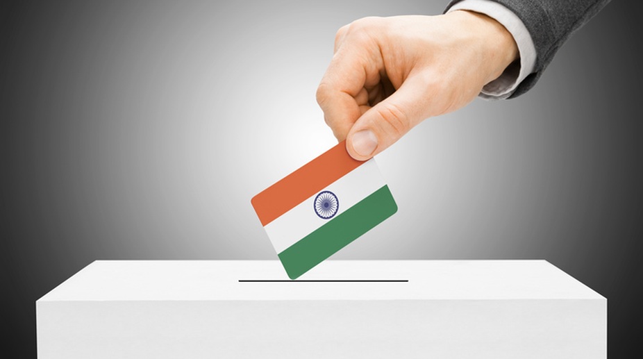 Congress, BJP win two J-K legislative council seats
