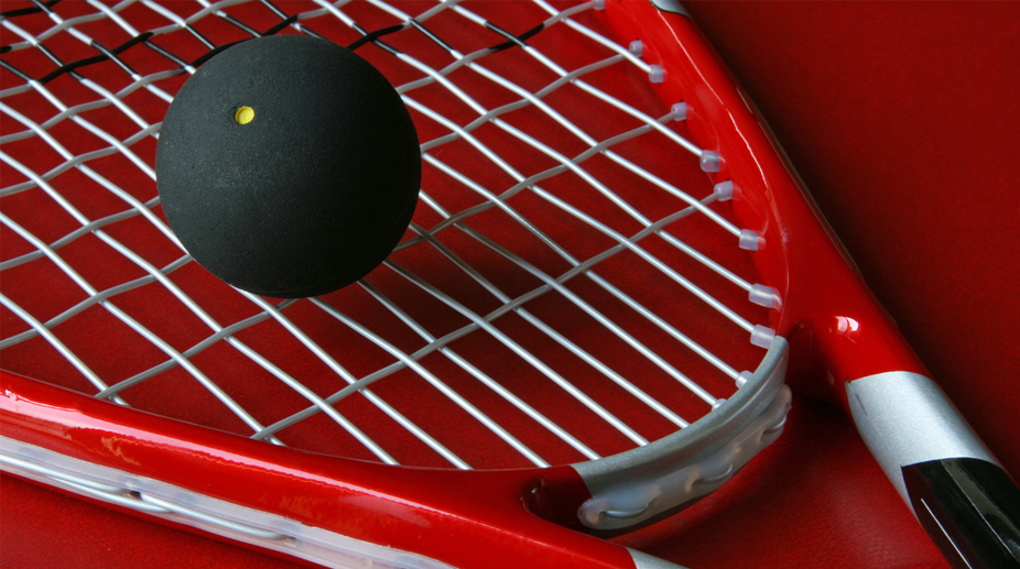 India to play Malaysia in final of Asian junior team squash