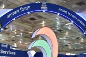 I-T department to challenge ITAT order favouring Tatas