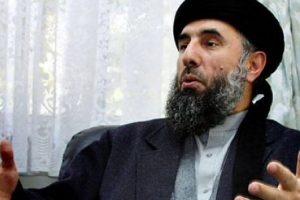 UN removes Hekmatyar from terror list
