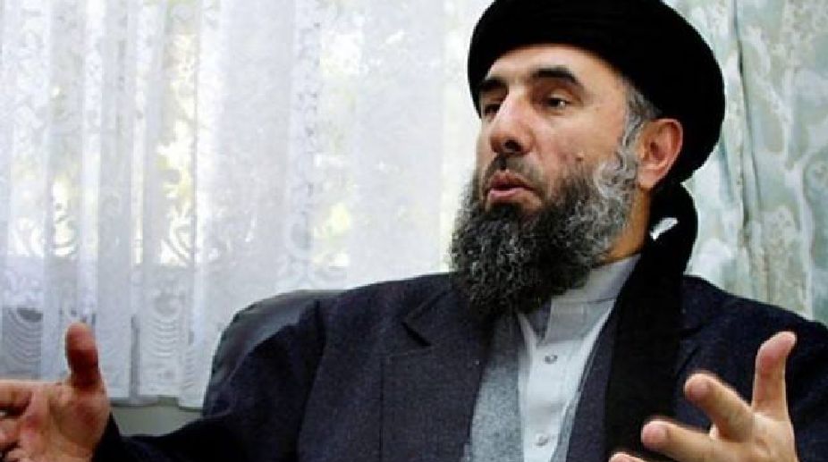 UN removes Hekmatyar from terror list