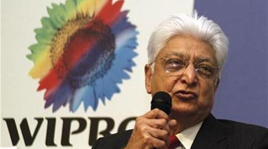 Implementation of Smart City Project has been Shallow: Premji