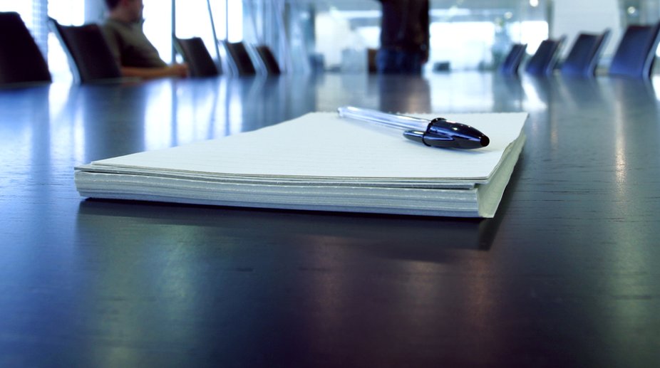New AT1 rules double PSBs’debt servicing ability