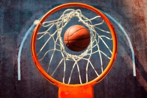 India to host women’s Asia Cup basketball