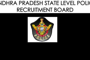 Andhra Pradesh police SI recruitment exam 2017 admit card to be released soon at recruitment.appolice.gov.in