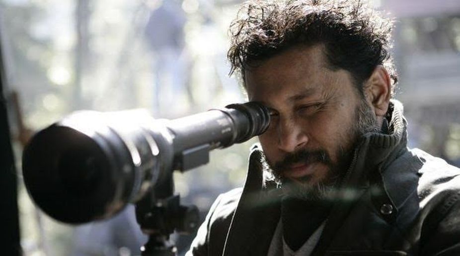 Will not take liberty with film subject: Shoojit Sircar