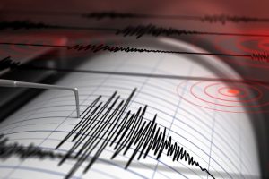 ‘Moderate’ earthquake shakes Delhi, NCR
