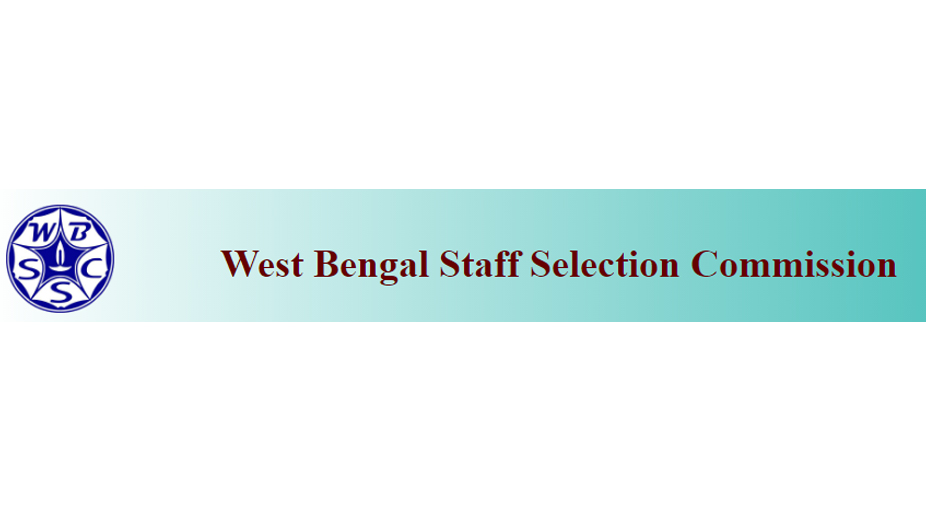 WBSSC admit card 2016-2017 available online at wbssc.gov.in | Download now
