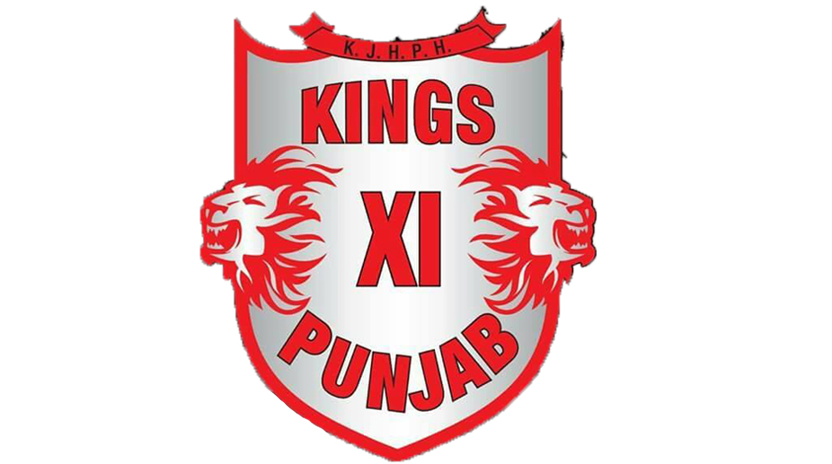 Satish Menon new Kings XI Punjab CEO