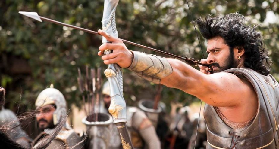 Surprises and shockers: ‘Baahubali’ sets Rs 500 cr bar for Bollywood