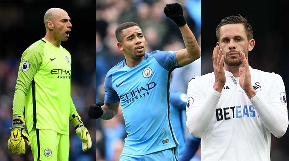 Fantasy Premier League Pundit Picks: Gameweek 25
