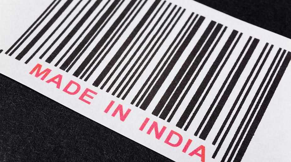 Made in India exhibition to be held in Kuwait