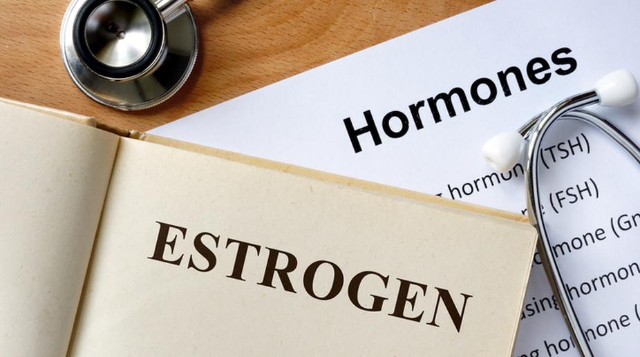 Hormone Replacement Therapy for early menopause symptoms