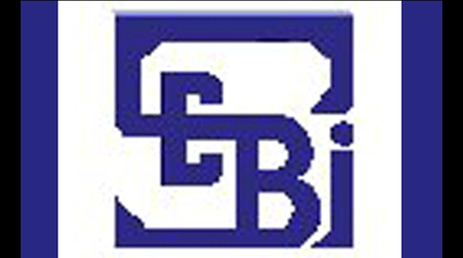 Sebi studies global markets to improve norms for AIFs