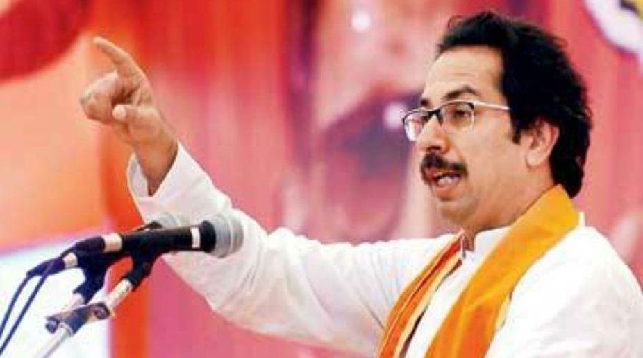 No word from BJP on Cabinet expansion, says Uddhav Thackeray