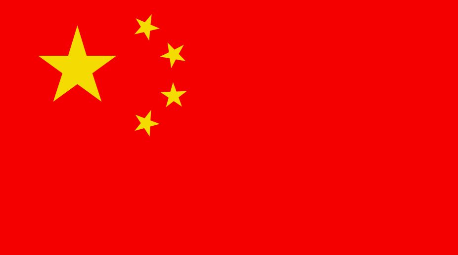 ‘China invested over $50 bn in Silk Road project’