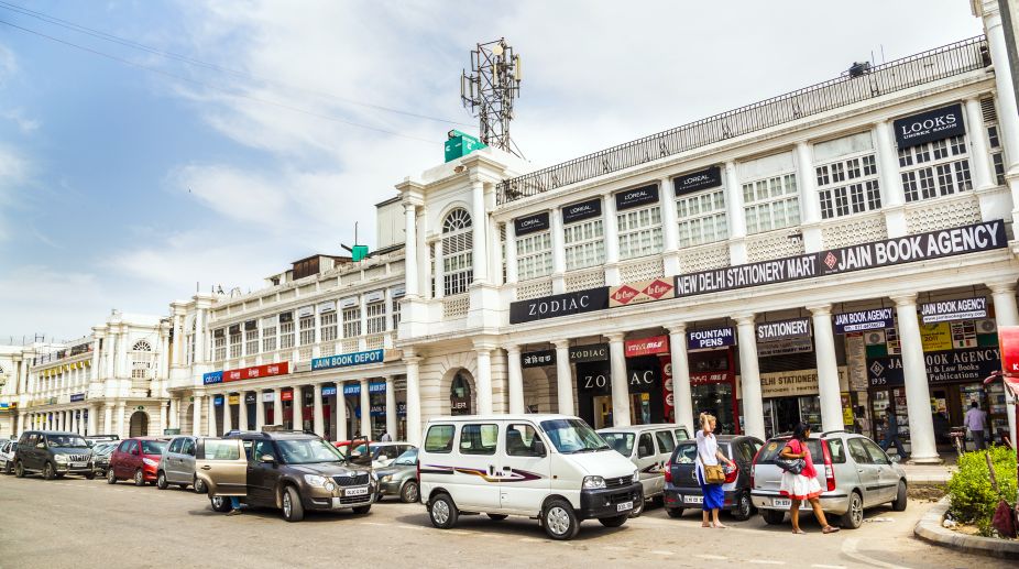 CP restaurant owners to protest sealing of rooftop restobars
