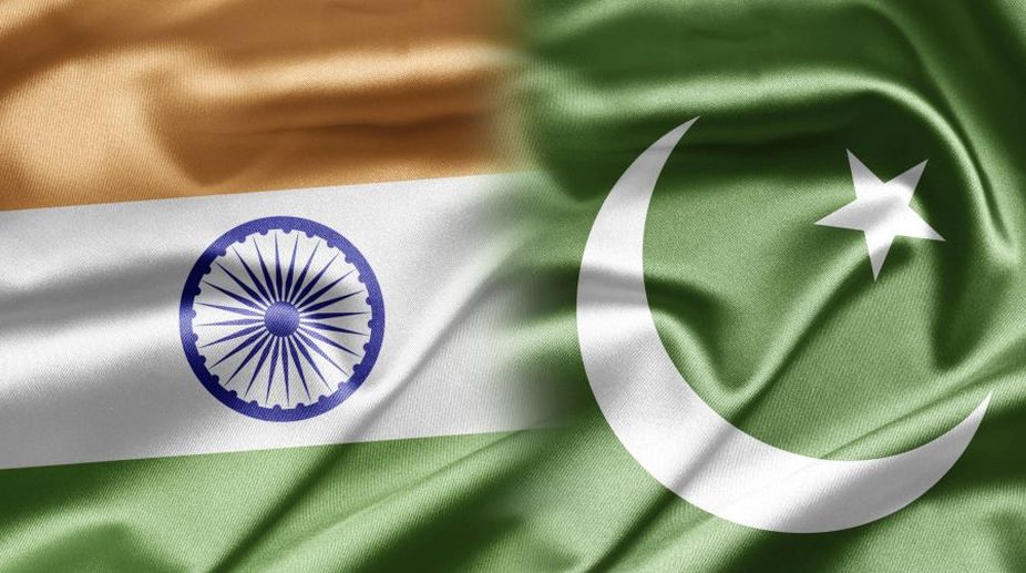 India rules out talks with Pak amid Track II initiative