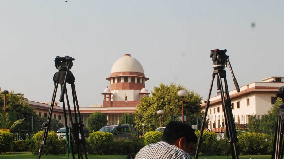 SC asks Centre to frame guidelines for rehabilitation of mentally ill