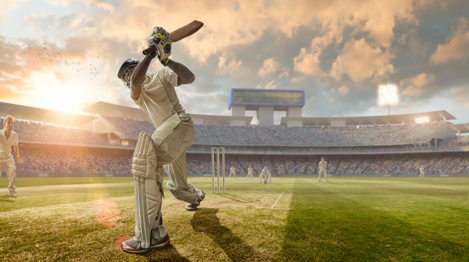 NDMC to re-evaluate contract for cricket coaching
