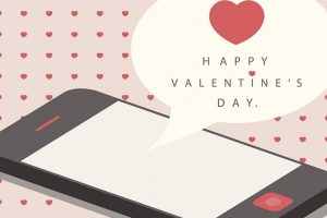 Happy Valentine’s Day: Jio to Airtel, Voda, Idea