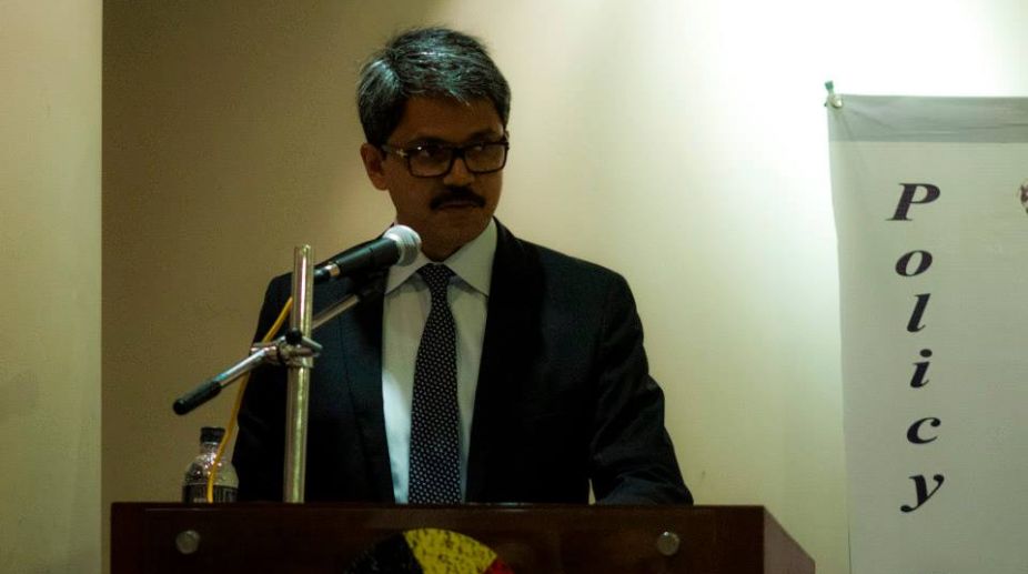 NE region significant for Indo-Bangla trade ties: Bangladeshi minister