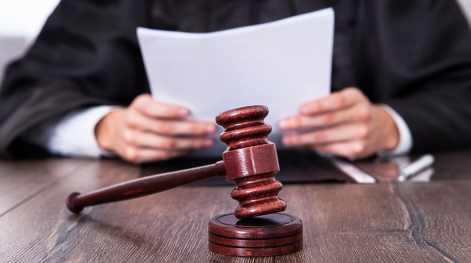 All 13 traffic courts abolished in Delhi