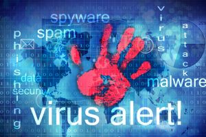 Mysterious ‘Hajime’ malware infecting IoT network globally