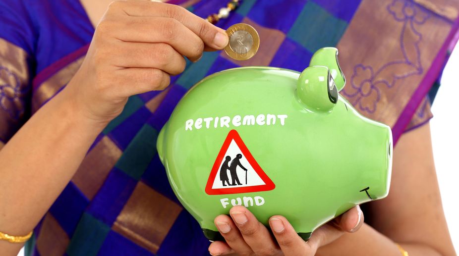 EPFO weighs exit policy to maximise returns on investments